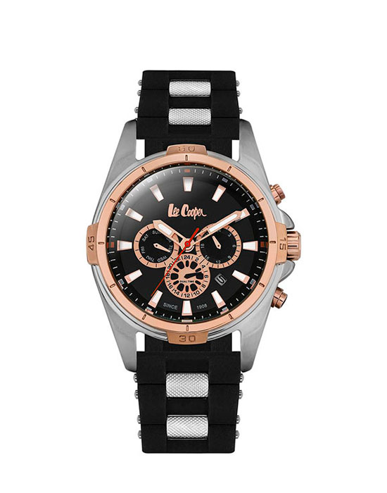Часы Lee Cooper Sport LC06443.531